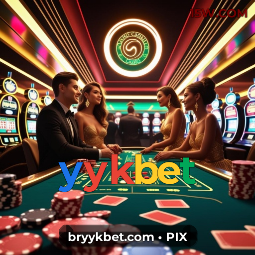 Estratégias Crash Games yykbet