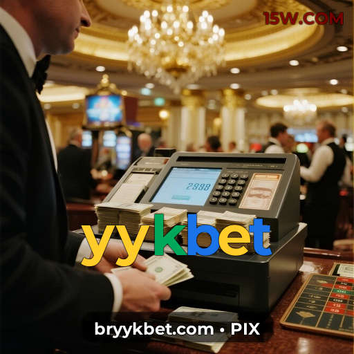 Jogo Spaceman yykbet