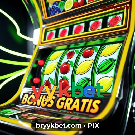 Mesa de Blackjack yykbet