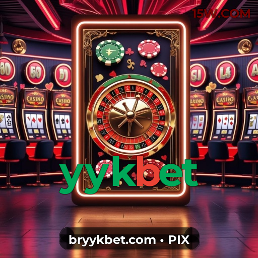 Estatísticas do Jogo yykbet