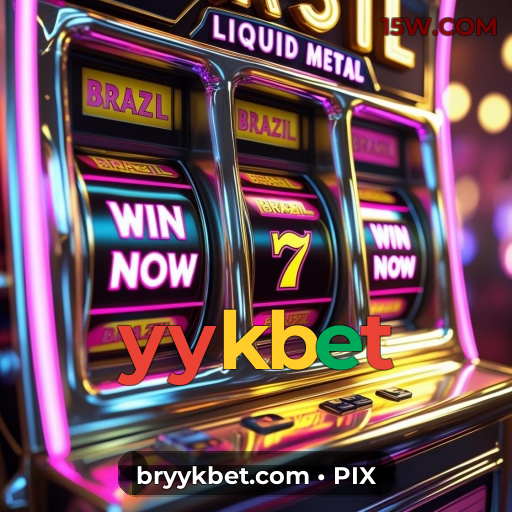 Estatísticas Esportivas yykbet