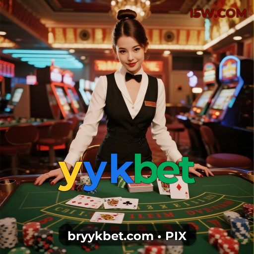 Apostas de Futebol yykbet