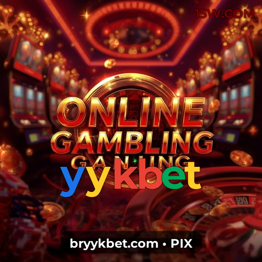 Especiais de Fim de Semana yykbet