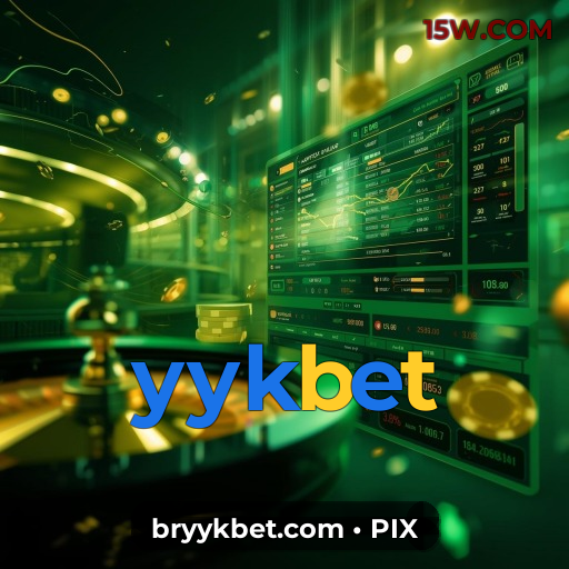 Experiência VIP yykbet