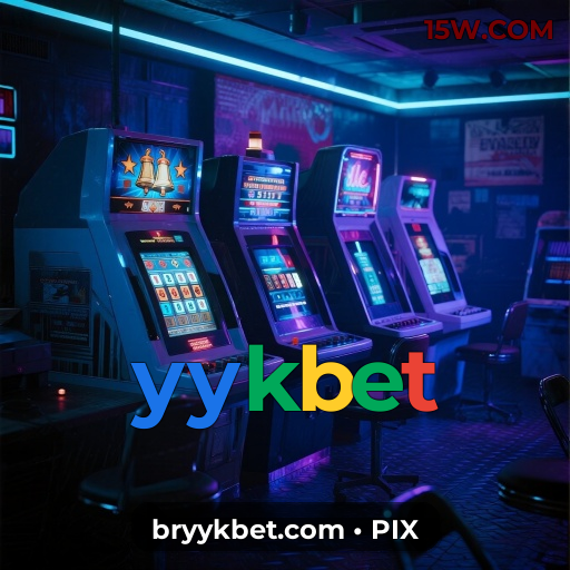 Ofertas Exclusivas yykbet