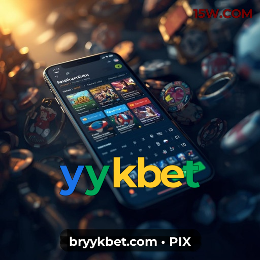 Apostas de Tênis yykbet