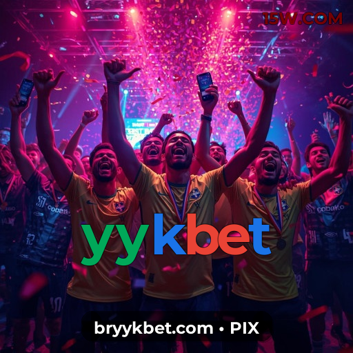 Sistemas de Segurança yykbet