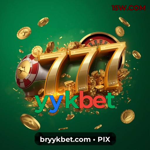 Promoção Relâmpago yykbet