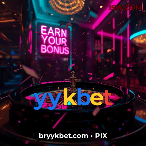 Promoções Sazonais yykbet