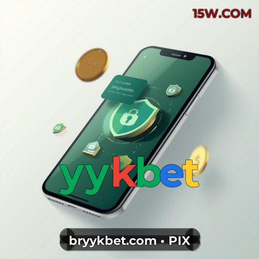 Benefícios da Conta yykbet