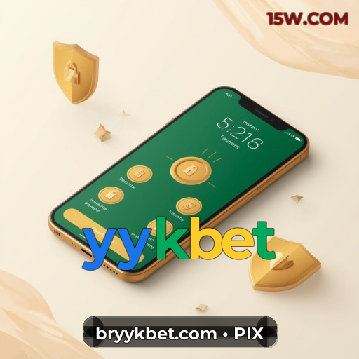 Gates of Olympus yykbet