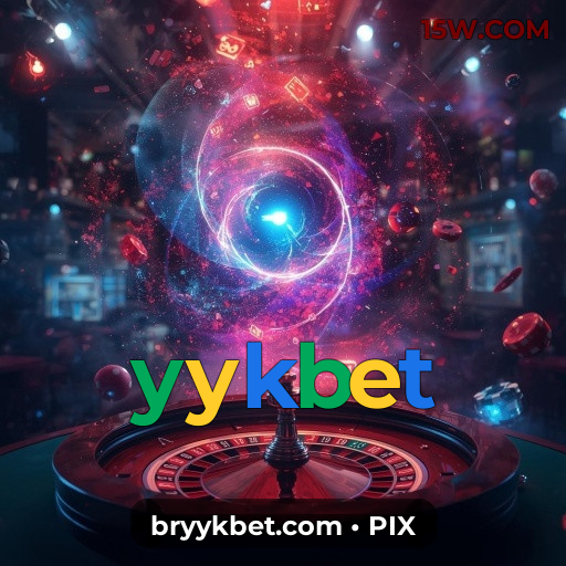 Recursos de Bônus yykbet